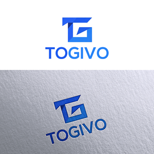 Diseño de Logo por Veni  Studio para este proyecto | Diseño: #37488031