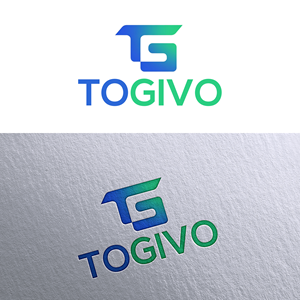Diseño de Logo por Veni  Studio para este proyecto | Diseño: #37488032