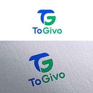 Diseño de Logo por Veni  Studio para este proyecto | Diseño: #37488033