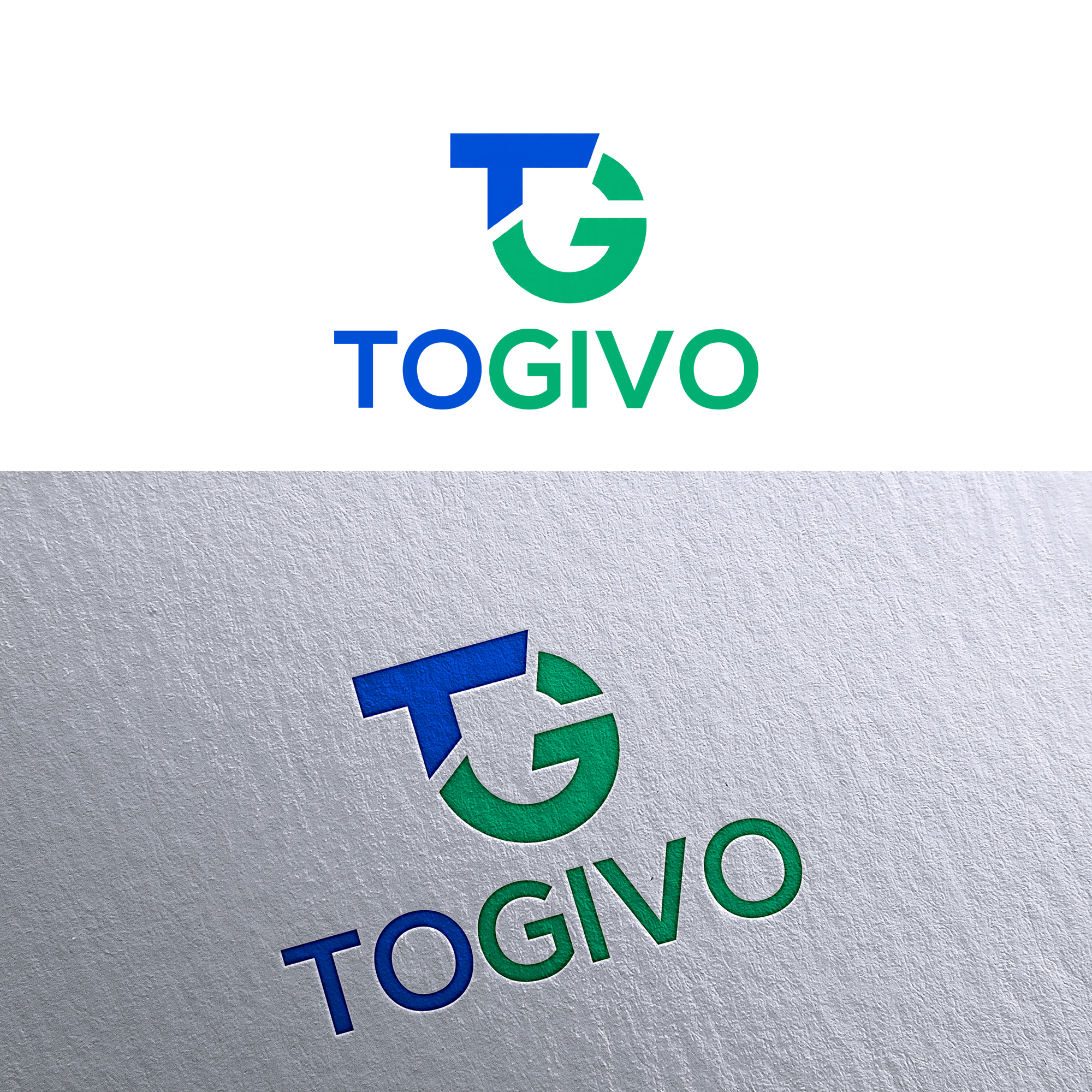 Logo-Design von Veni  Studio für dieses Projekt | Design #37488034