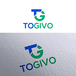 Diseño de Logo por Veni  Studio para este proyecto | Diseño: #37488034