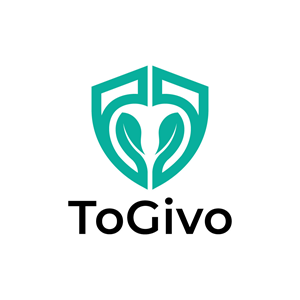 Diseño de Logo por Icih para este proyecto | Diseño: #37494931