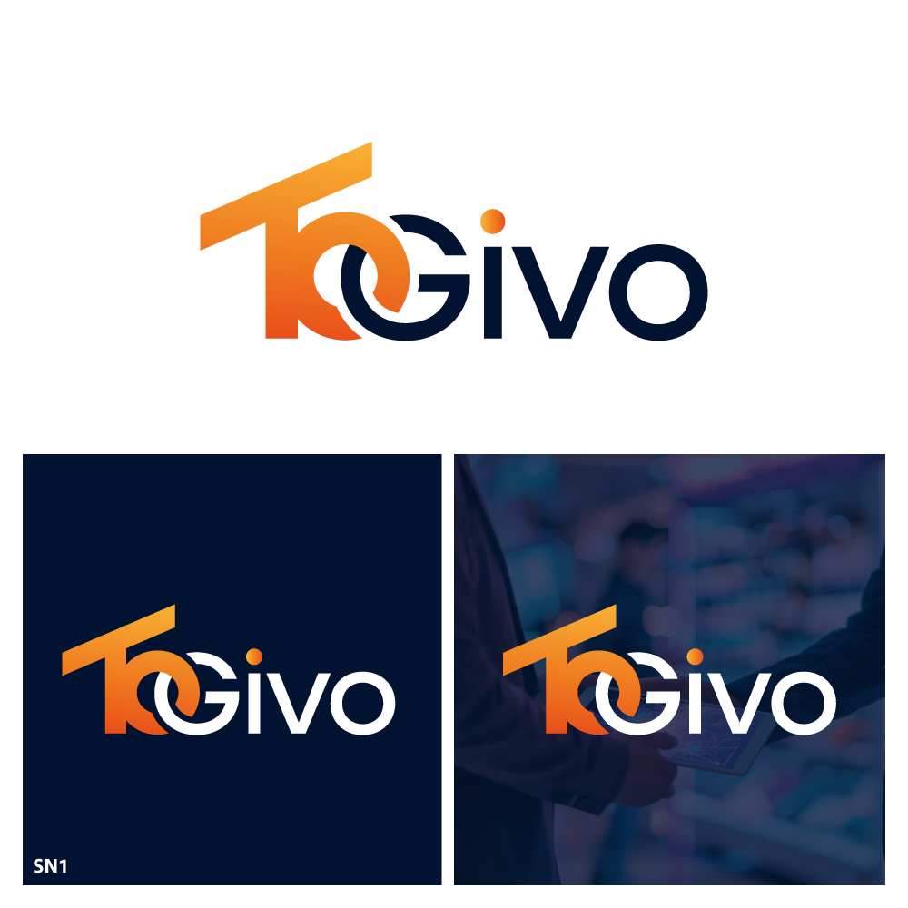 Logo Design by Sujit Banerjee for this project | Design #37484132