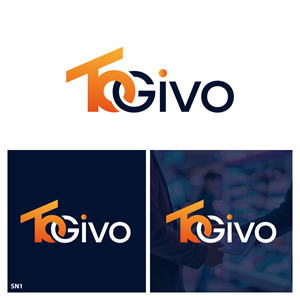 Logo Design by Sujit Banerjee for this project | Design: #37484132