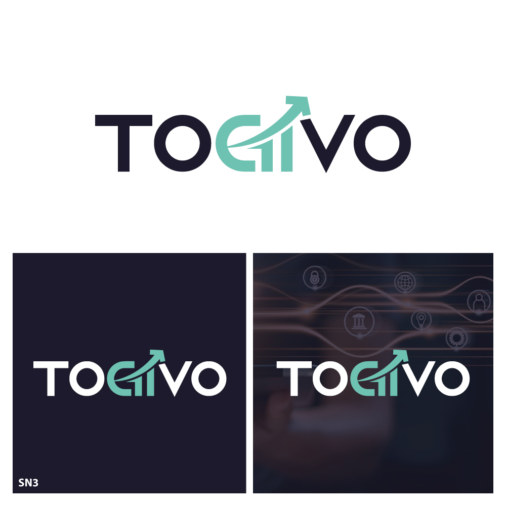 Logo Design by Sujit Banerjee for this project | Design #37484133