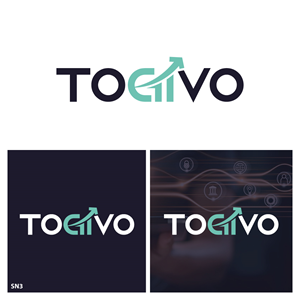 Logo Design by Sujit Banerjee for this project | Design: #37484133