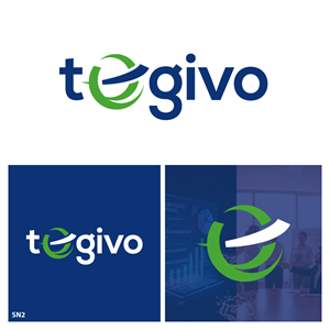 Logo Design by Sujit Banerjee for this project | Design: #37484134