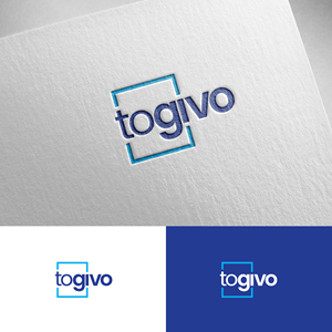 Diseño de Logo por alzac para este proyecto | Diseño: #37504580