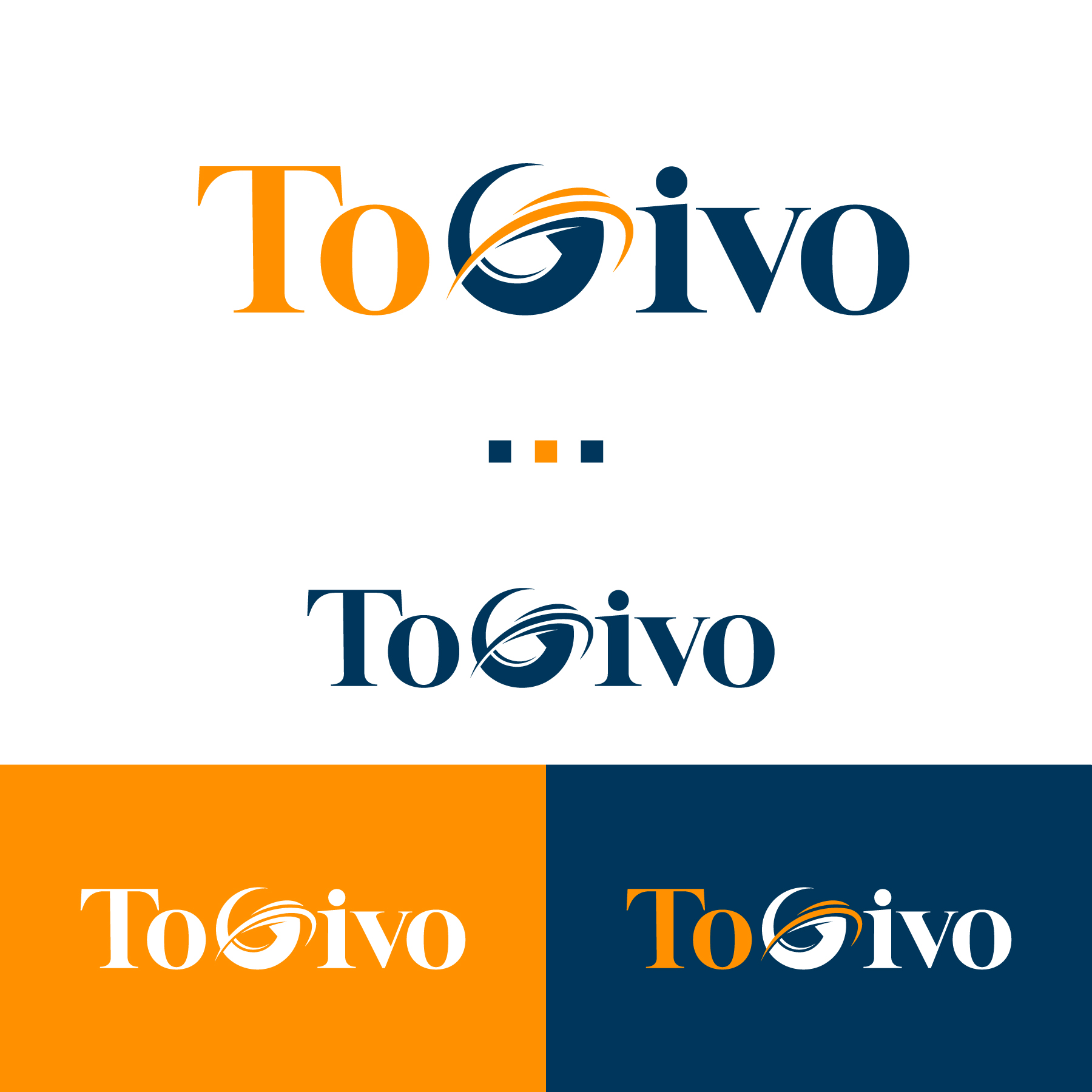 Logo Design by debdesign for this project | Design #37483998