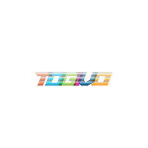 Logo Design by Anekaa for this project | Design: #37483015