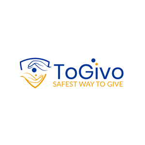 Logo Design by Anekaa for this project | Design: #37485601
