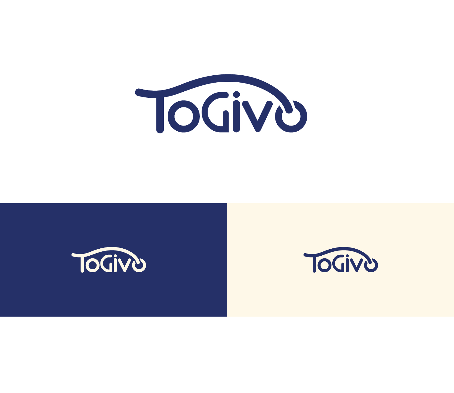 Diseño de Logo por saurov para este proyecto | Diseño #37484589