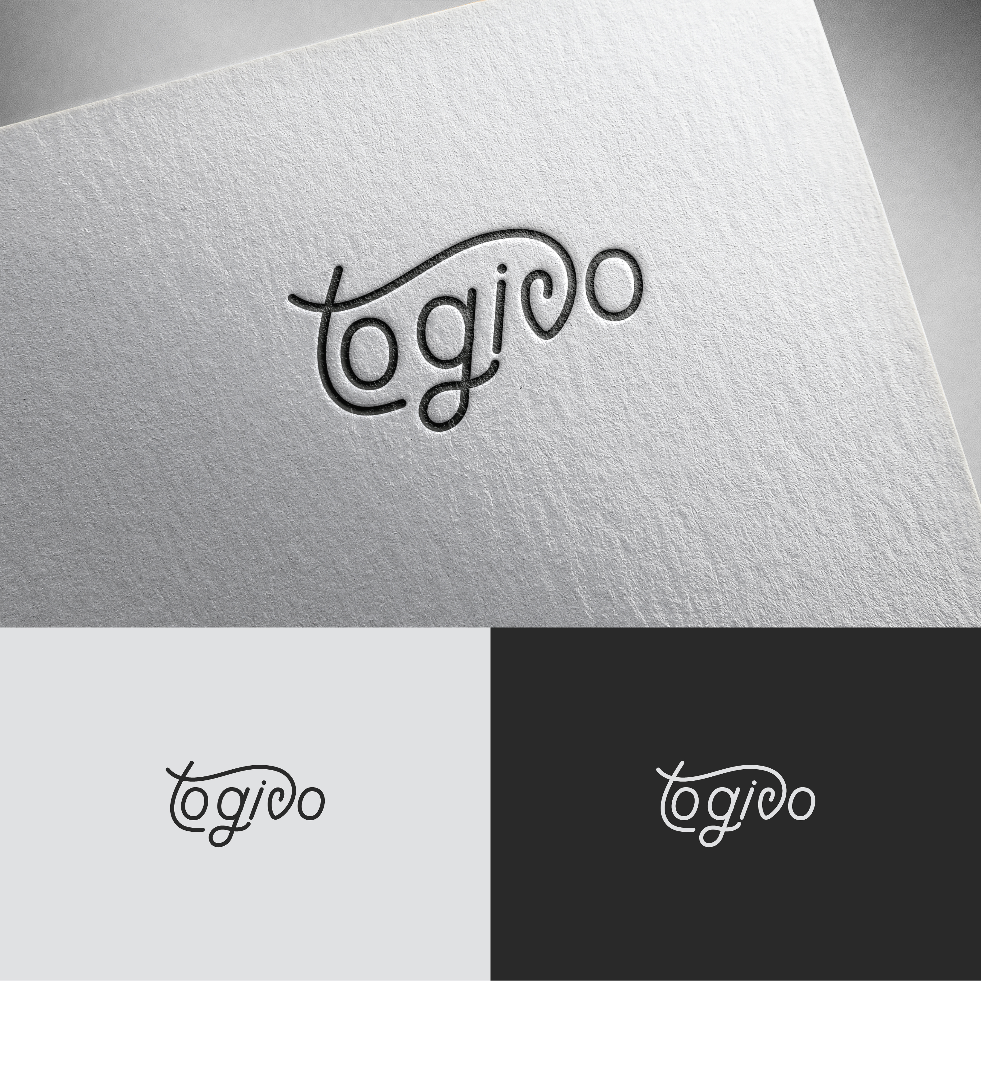 Diseño de Logo por saurov para este proyecto | Diseño #37486238