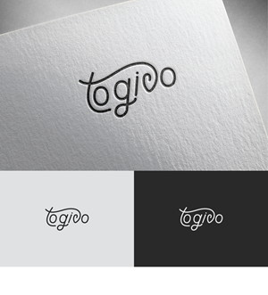 Logo Design by saurov for this project | Design: #37486238