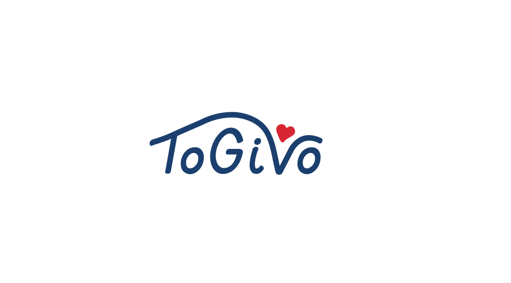 Diseño de Logo por saurov para este proyecto | Diseño #37486364