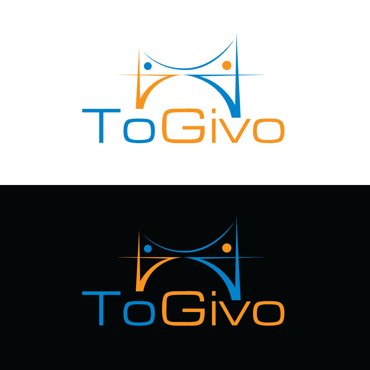 Diseño de Logo por prodesigns99 para este proyecto | Diseño #37484852