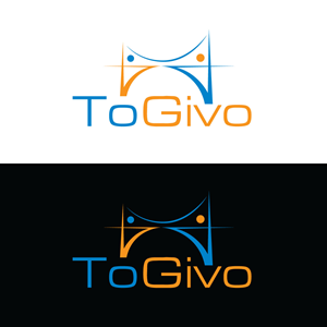 Logo Design by prodesigns99 for this project | Design: #37484852