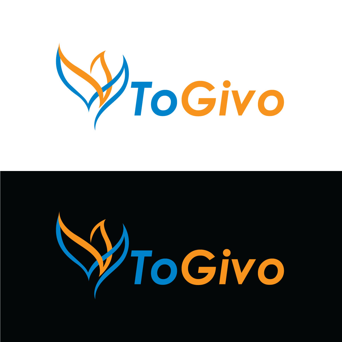 Diseño de Logo por prodesigns99 para este proyecto | Diseño #37484853