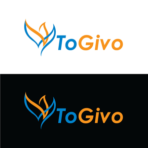 Logo Design by prodesigns99 for this project | Design: #37484853