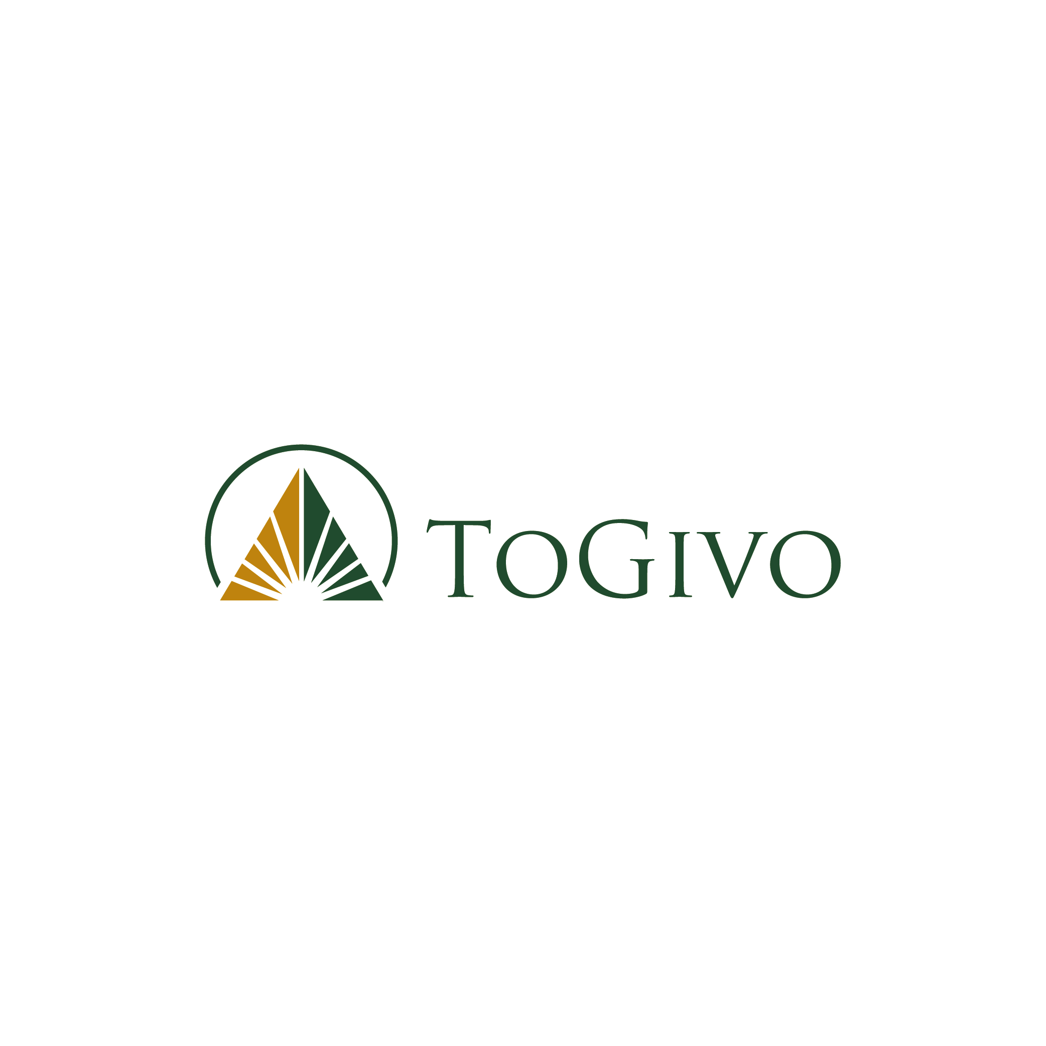 Design de Logo par ThiaRoz pour ce projet | Design #37504567