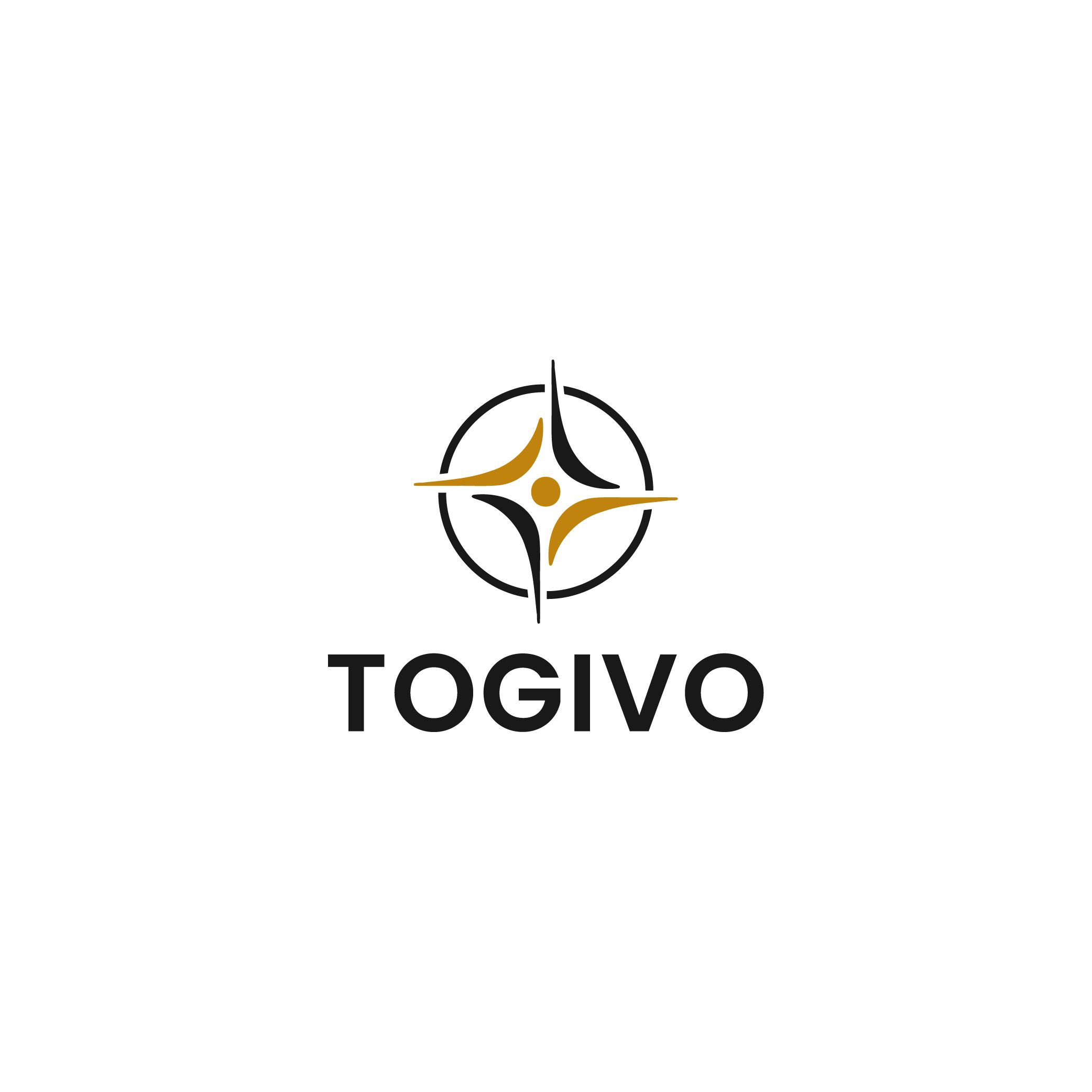 Logo-Design von ThiaRoz für dieses Projekt | Design #37504568