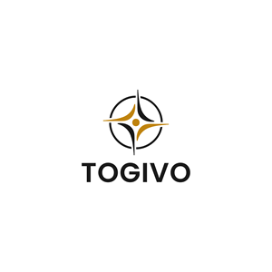 Diseño de Logo por ThiaRoz para este proyecto | Diseño: #37504568