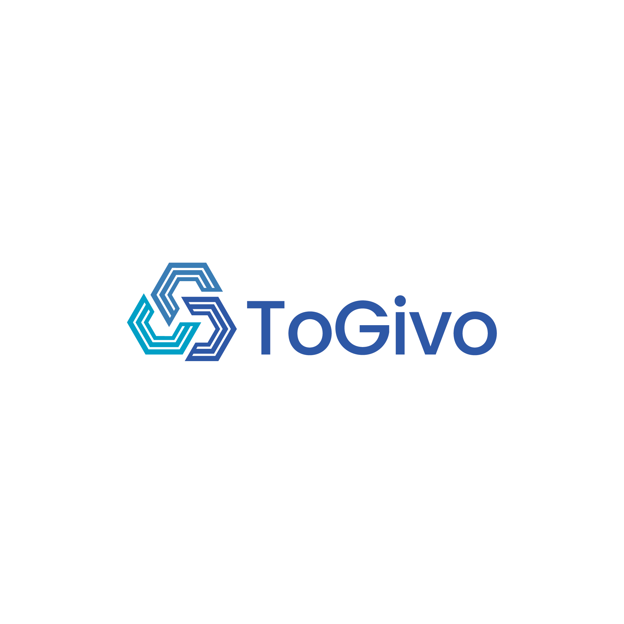 Logo-Design von ThiaRoz für dieses Projekt | Design #37504571
