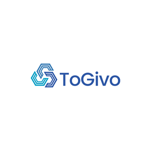 Diseño de Logo por ThiaRoz para este proyecto | Diseño: #37504571