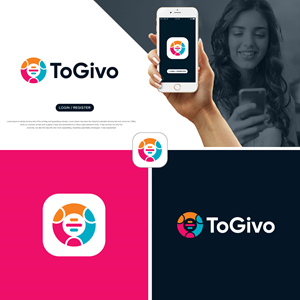 Logo Design by sushsharma99 for this project | Design: #37483539