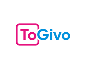 Logo Design by sushsharma99 for this project | Design: #37483671