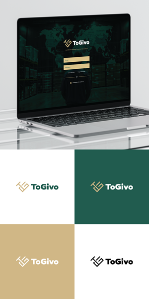 Logo Design by ds | designstructure for this project | Design: #37485284