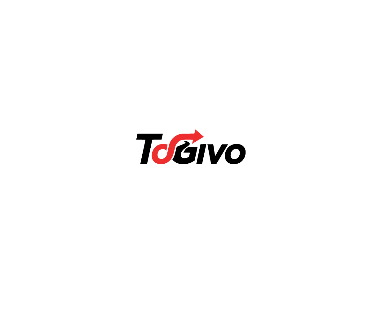 Diseño de Logo por Mystrix para este proyecto | Diseño #37485826