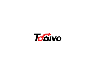 Diseño de Logo por Mystrix para este proyecto | Diseño: #37485826