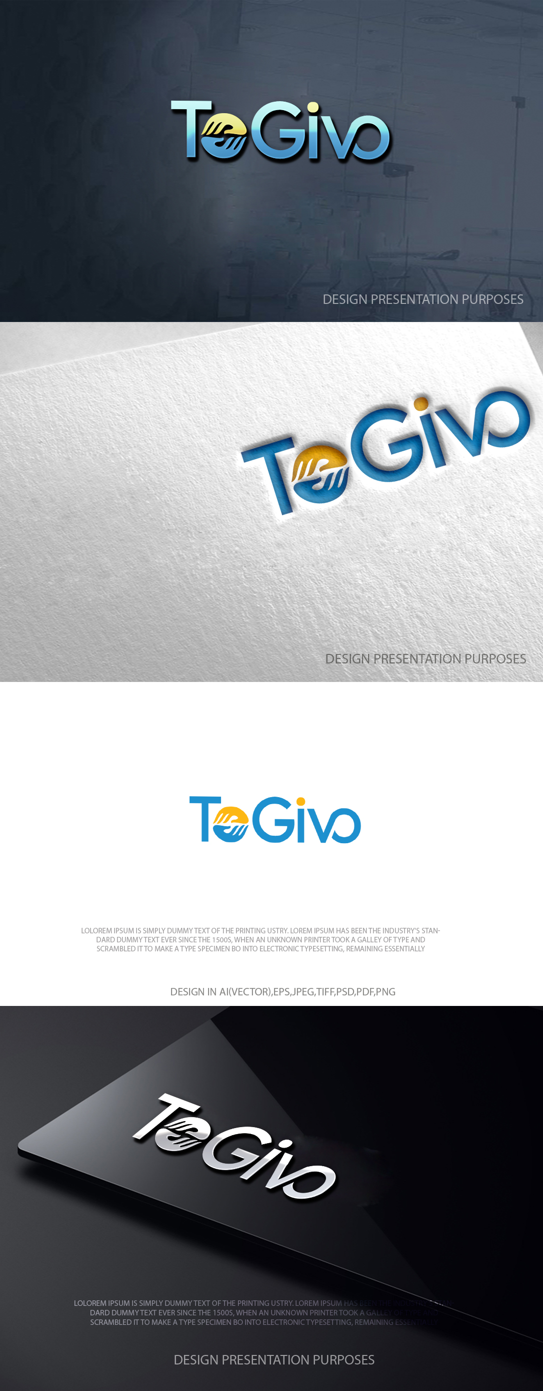 Logo Design by zebronicgraphic for this project | Design #37484217