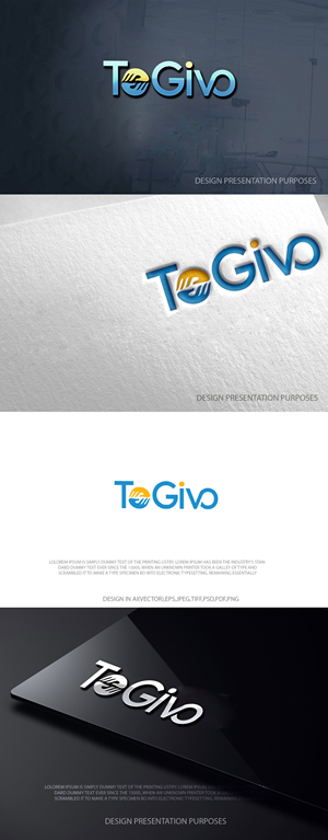 Logo Design by zebronicgraphic for this project | Design: #37484217