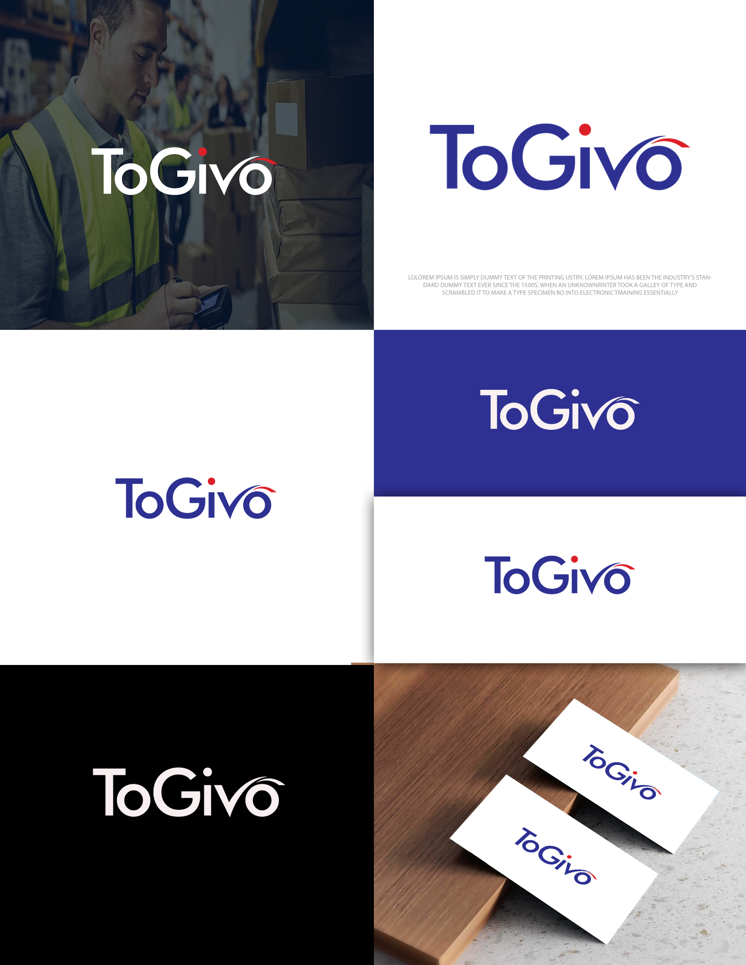 Logo Design by zebronicgraphic for this project | Design #37484218