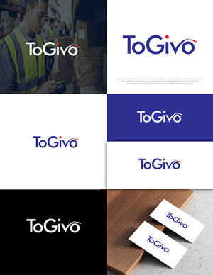 Logo Design by zebronicgraphic for this project | Design: #37484218