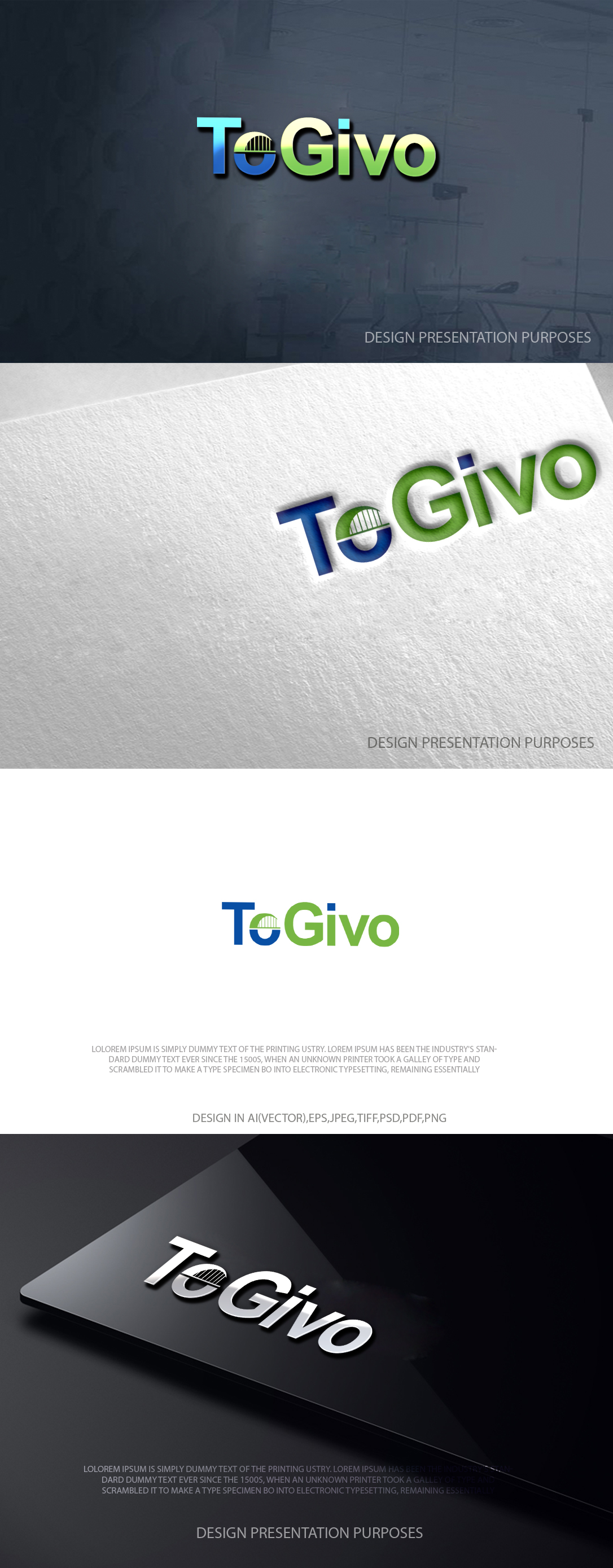 Logo Design by zebronicgraphic for this project | Design #37484219