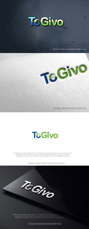 Logo Design by zebronicgraphic for this project | Design: #37484219