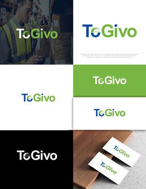 Logo Design by zebronicgraphic for this project | Design: #37484220