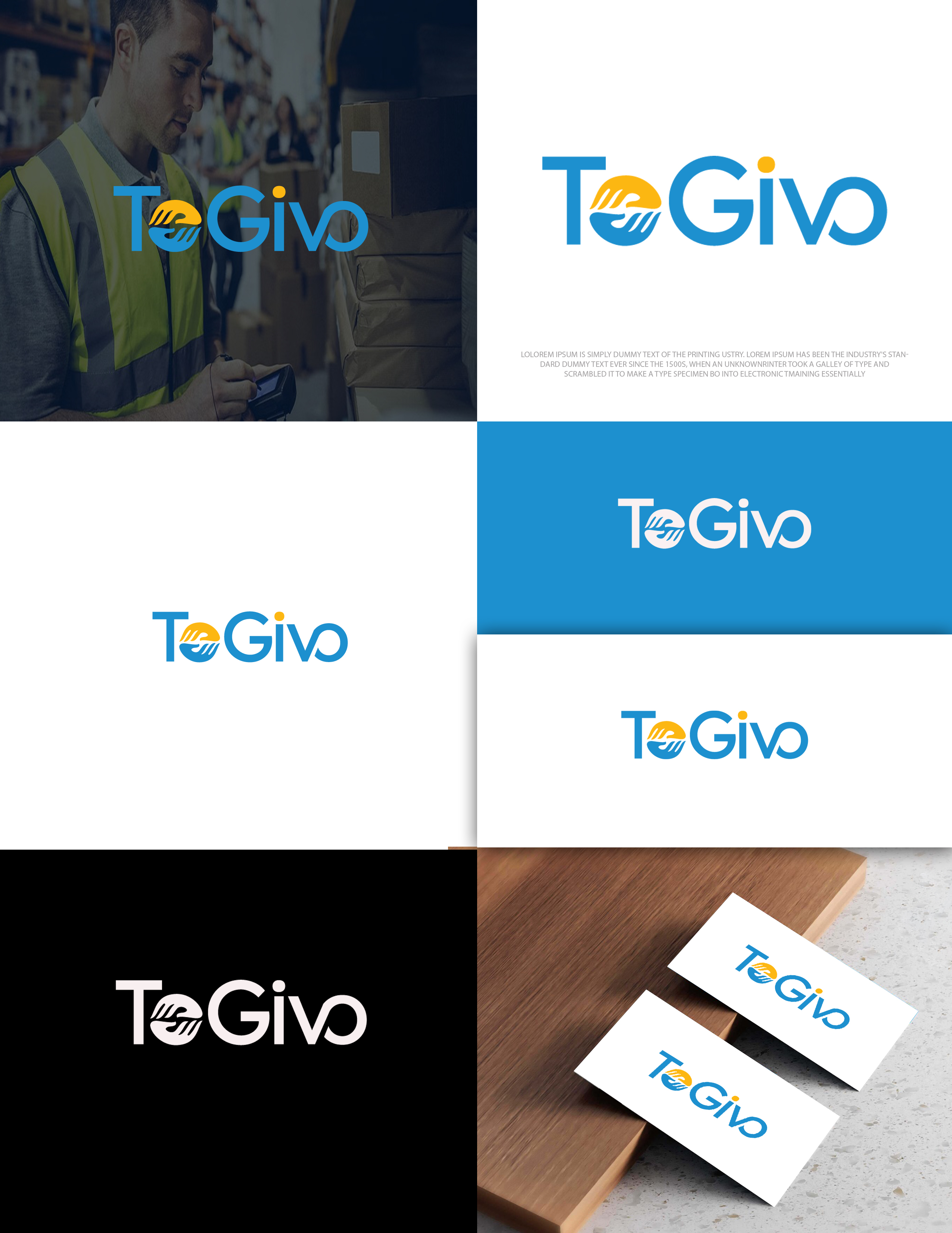 Logo Design by zebronicgraphic for this project | Design #37484221