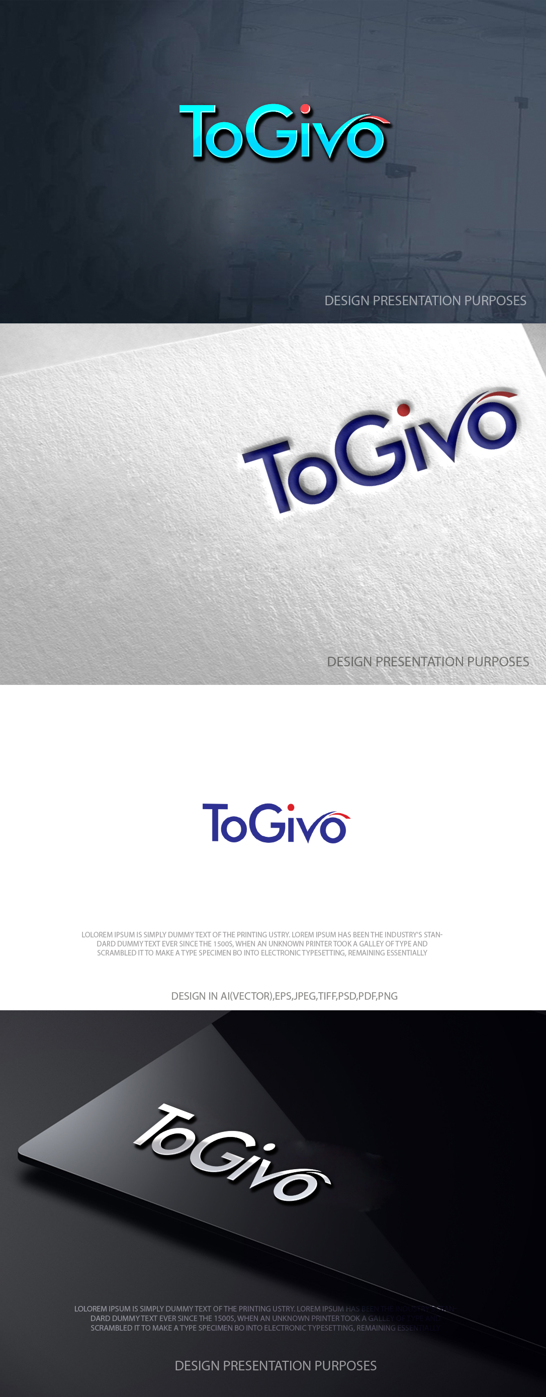 Logo Design by zebronicgraphic for this project | Design #37484223