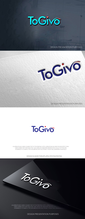 Logo Design by zebronicgraphic for this project | Design: #37484223