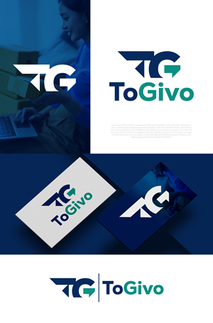 Logo Design by aexoagency for this project | Design: #37483369