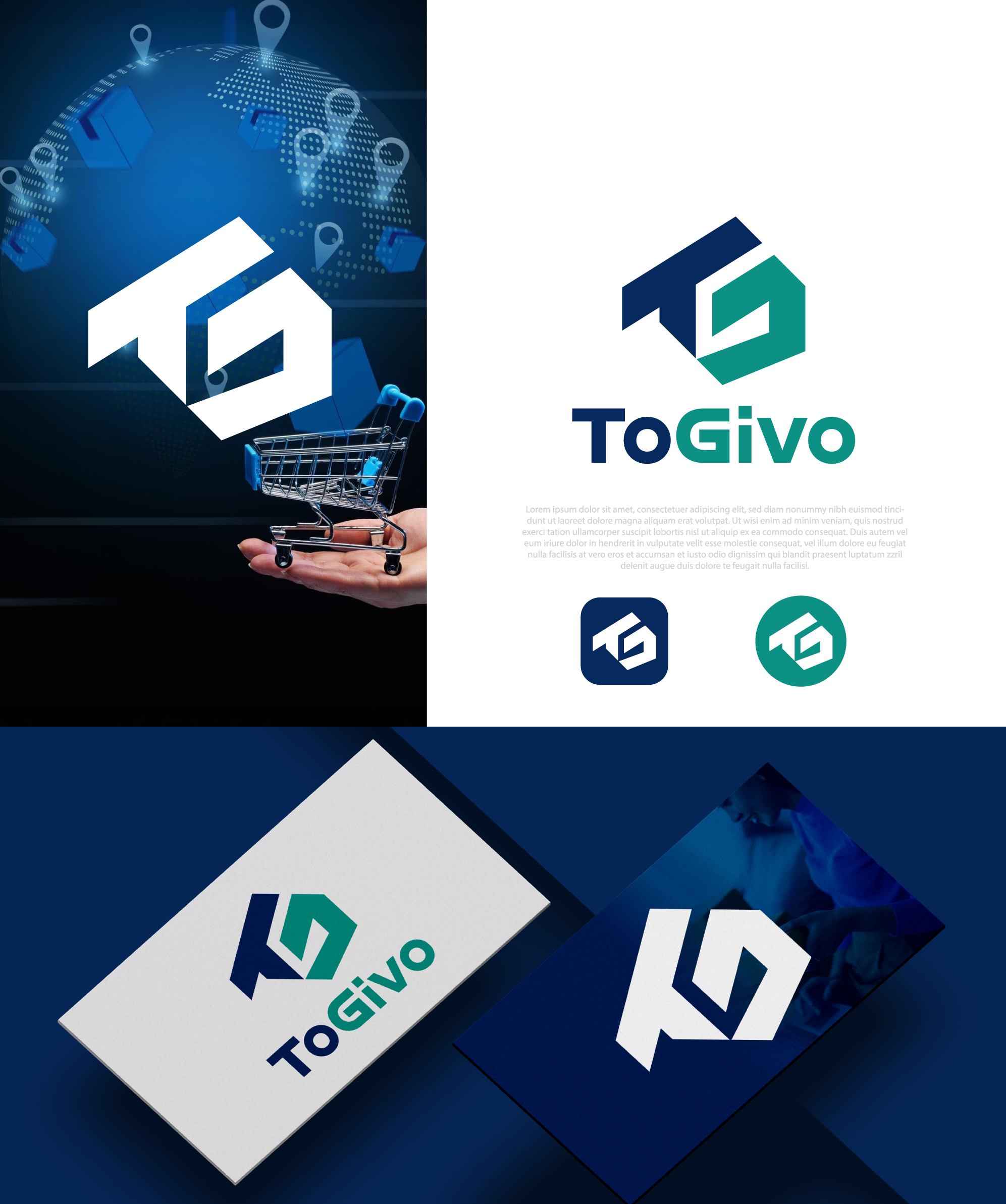 Diseño de Logo por aexoagency para este proyecto | Diseño #37483378
