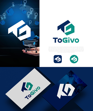 Logo Design by aexoagency for this project | Design: #37483378