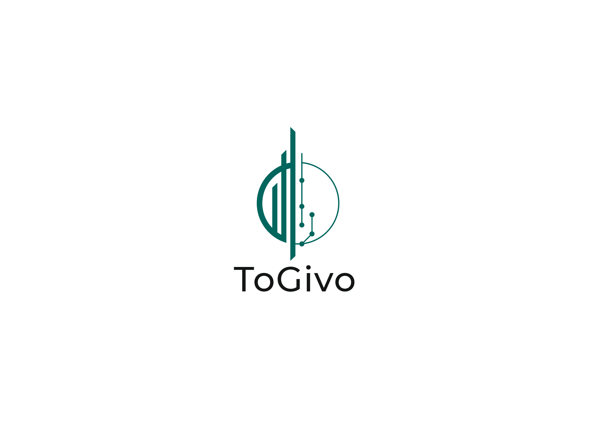 Diseño de Logo por Stelery para este proyecto | Diseño #37503879