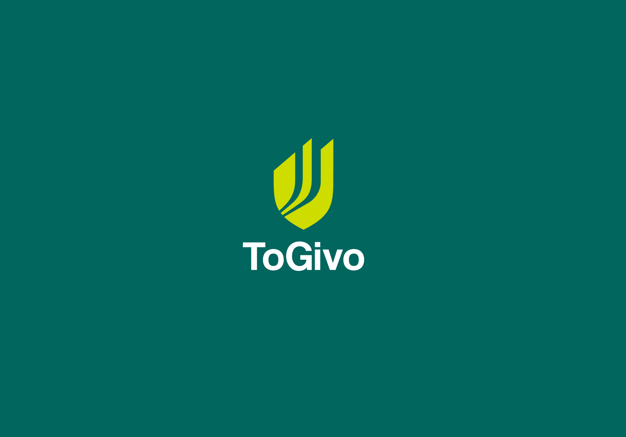 Diseño de Logo por Stelery para este proyecto | Diseño #37503944