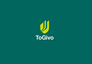 Logo Design by Stelery for this project | Design: #37503944