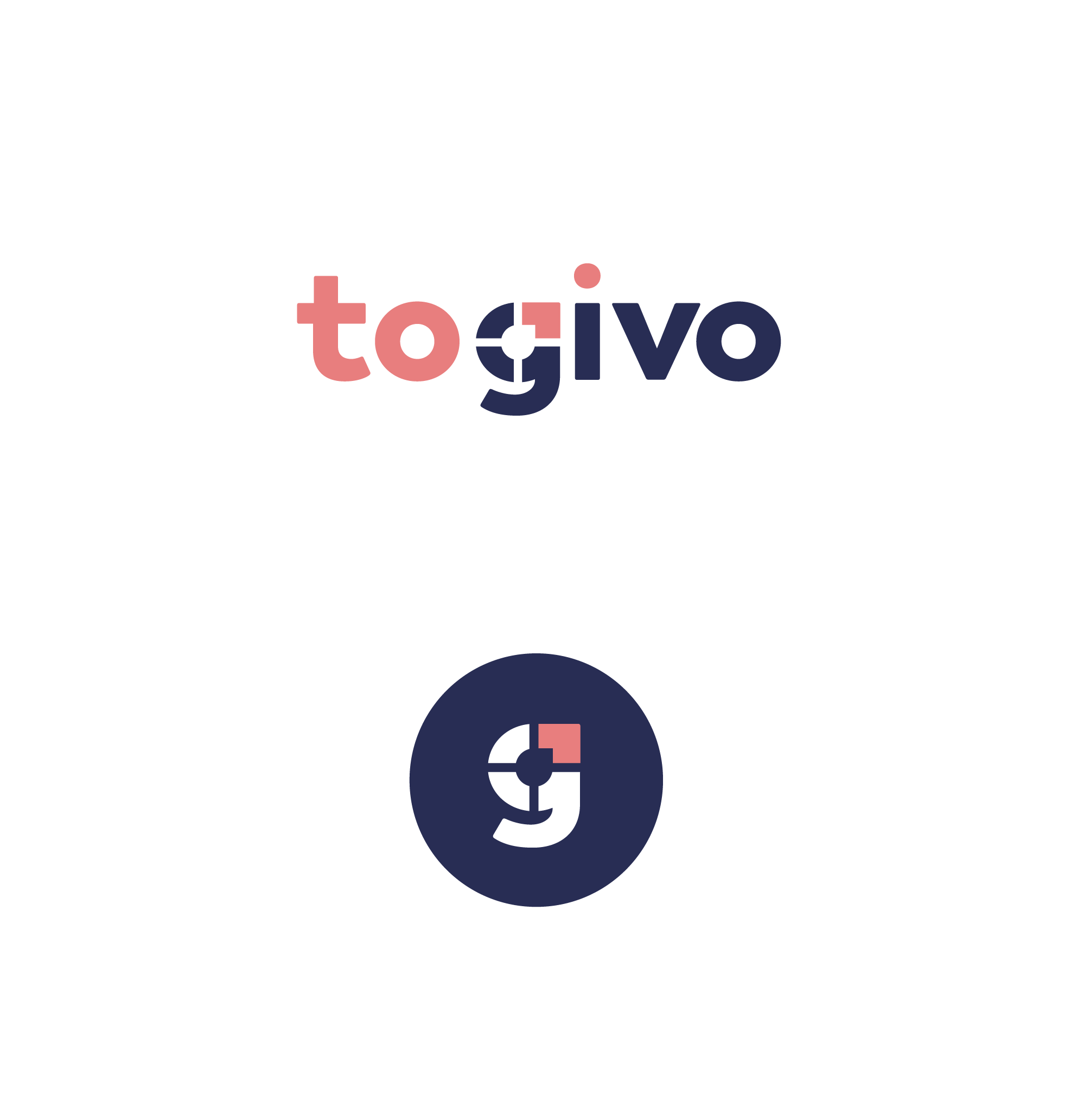 Logo Design by DanielV02 for this project | Design #37492739